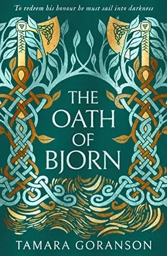 The Oath of Bjorn