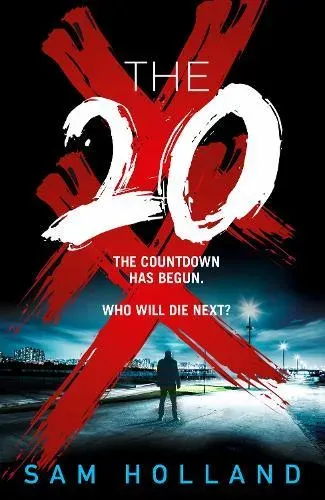 TWENTY_MAJOR CRIMES2 PB