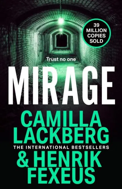 MIRAGE_MINA DABIRI & VINCE3 PB