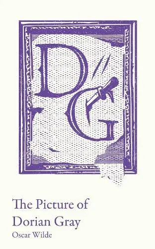 Picture of Dorian Gray