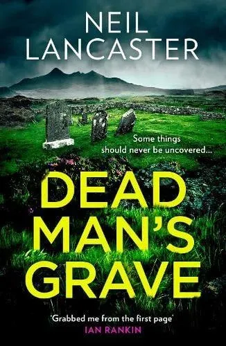 DEAD MANS GRAVE_DS MAX CRA1 PB