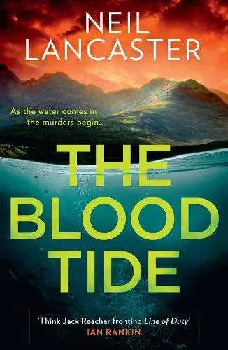 BLOOD TIDE_DS MAX CRAIGIE2 PB