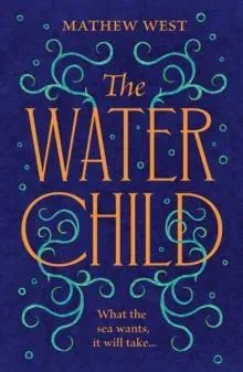 Water Child