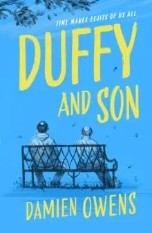 Duffy and Son