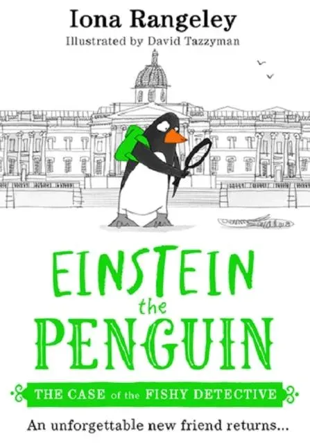 CASE OF FISHY_EINSTEIN PEN2 PB