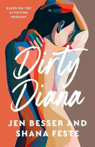 DIRTY DIANA_DIRTY DIANA1 PB