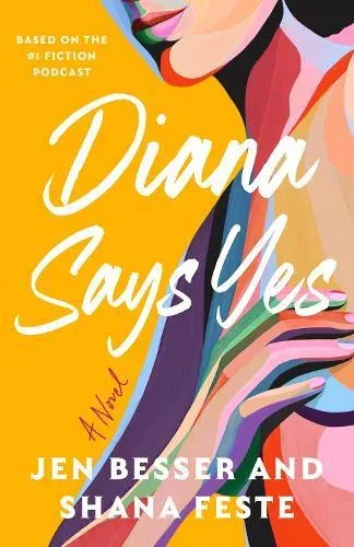 DIANA SAYS YES_DIRTY DIANA3 PB