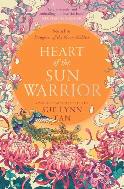 HEART OF SUN_CELESTIAL KIN2 PB
