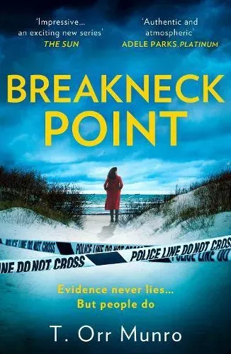 BREAKNECK POINT_CSI ALLY D1 PB