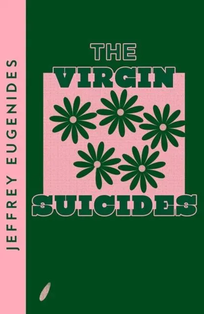 VIRGIN SUICIDES_MODERN CLAS PB