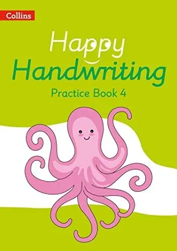Practice Book 4