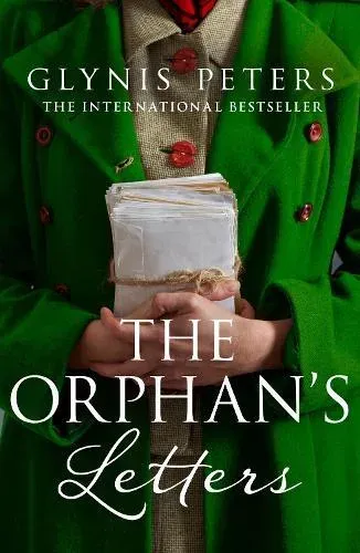 Orphan’s Letters