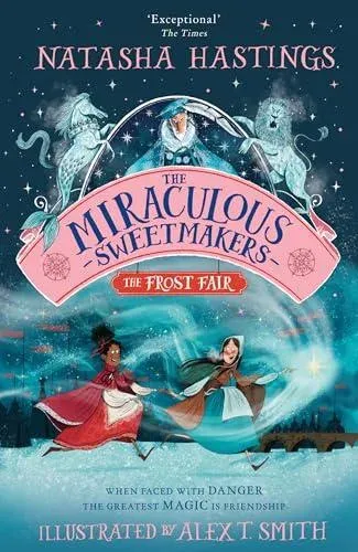 MIRACULOUS SWEETMAKERS_1 PB