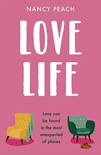 Love Life