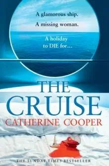 CRUISE PB