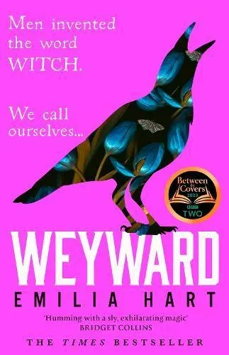 WEYWARD PB