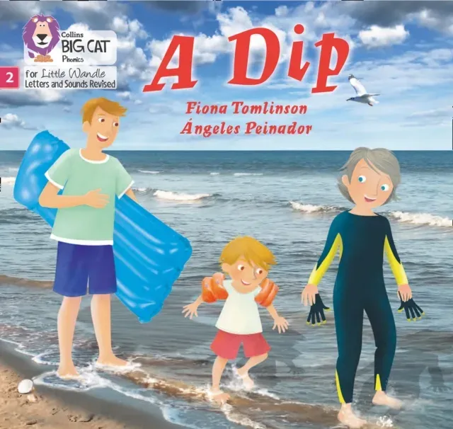 Dip