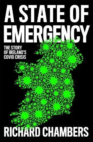 State of Emergency