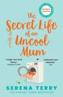 SECRET LIFE OF_MAMMY BANTE1 PB