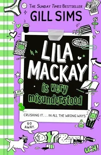 LILA MACKAY IS_LILA MACKAY1 PB