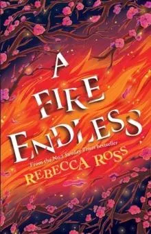 FIRE ENDLESS_ELEMENTS OF C2 PB