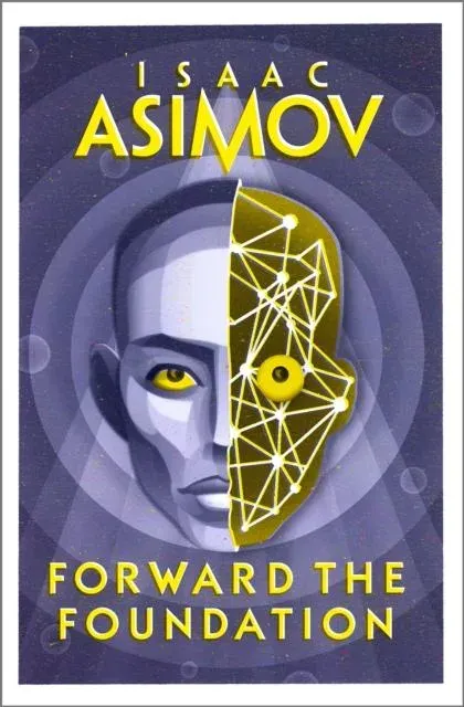 FORWARD FOUNDATIO_FOUNDATI2 PB