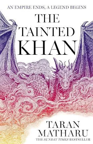 TAINTED KHAN_SOULBOUND SAG2 HB