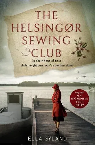 Helsingør Sewing Club
