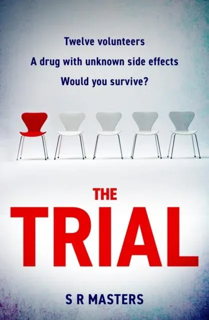 TRIAL PB