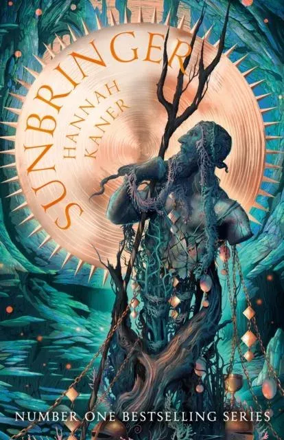 SUNBRINGER_FALLEN GODS TRI2 PB
