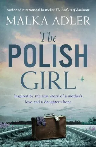 Polish Girl