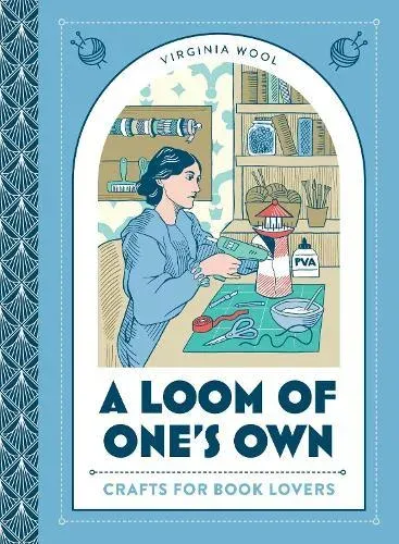 Loom of One’s Own