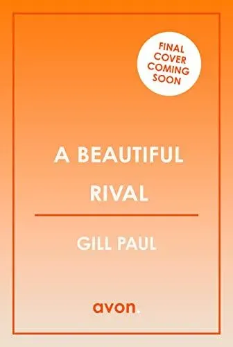 Beautiful Rival