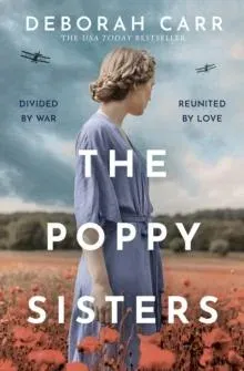 POPPY SISTERS PB