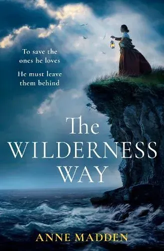 Wilderness Way