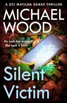 Silent Victim