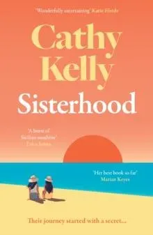 SISTERHOOD PB