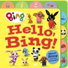HELLO BING TABBED_BING BRD