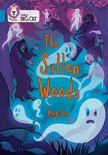Sullen Woods