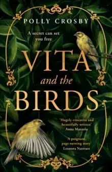 VITA & BIRDS PB