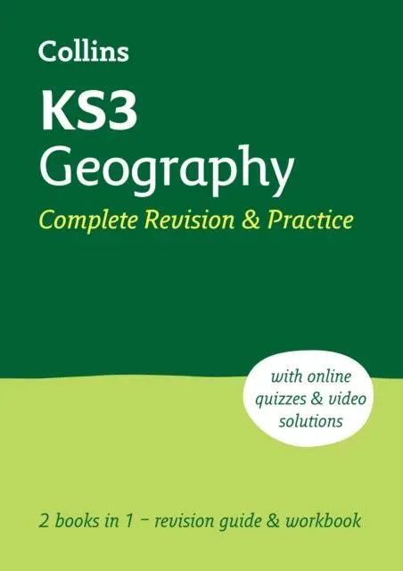 KS3 GEOGRAPHY ALLIN_KS3 REV