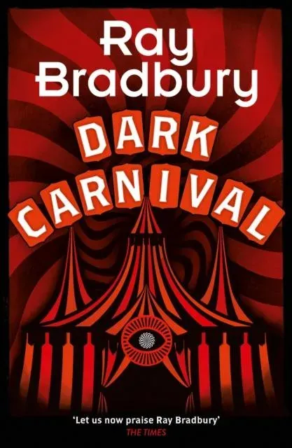 DARK CARNIVAL PB