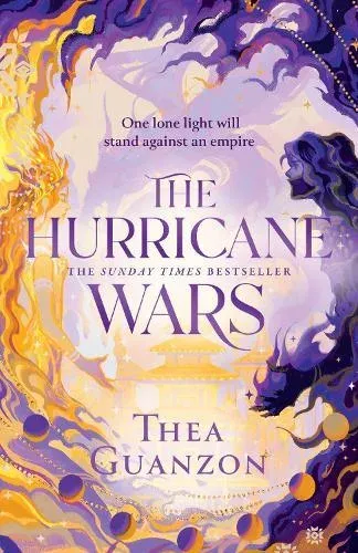HURRICANE WARS_HURRICANE W1 PB