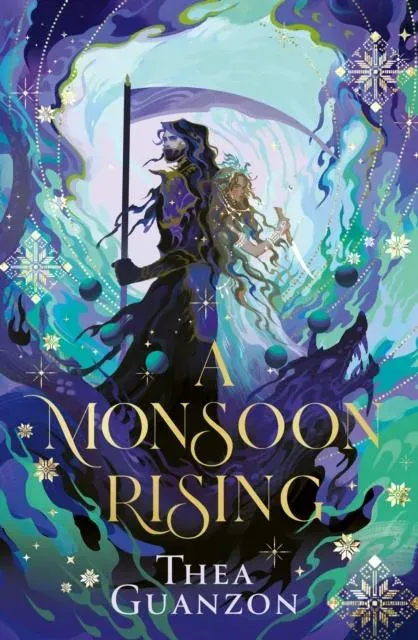 MONSOON RISING_HURRICANE W2 PB