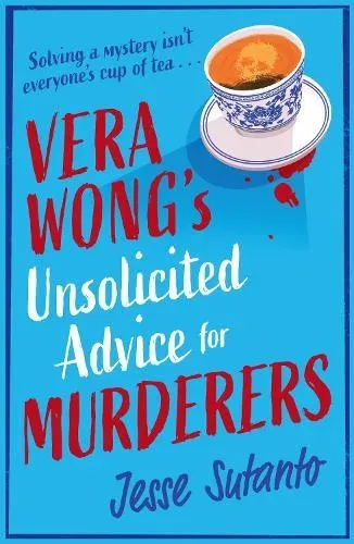 VERA WONGS UNSOLI_VERA WON1 PB