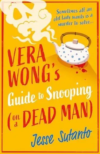 VERA WONGS GUIDE_VERA WONG2 PB