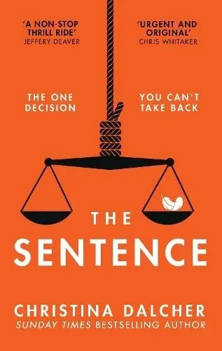 SENTENCE PB