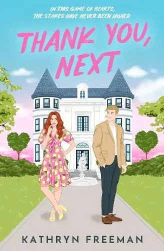 THANK YOU NEXT_KATHRYN FRE9 PB