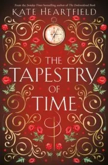 TAPESTRY OF TIME PB