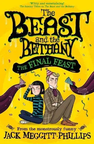 FINAL FEAST_BEAST & BETHAN5 PB
